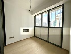 Newport Residences (D2), Apartment #504309481